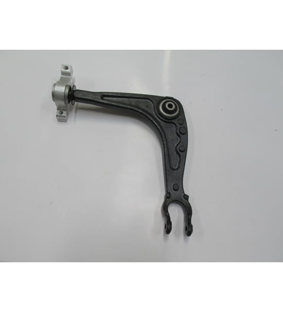 DELPHI TC2176-SALINCAK SAG KOMPLE P3008 09 > 3521.R3//-4008